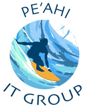 it group