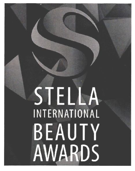 stella international beauty awards