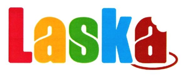 laska