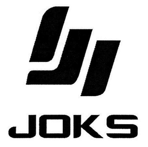 joks