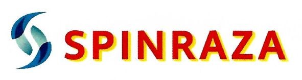 spinraza