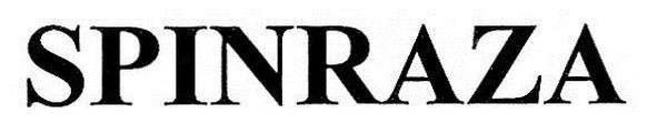 spinraza