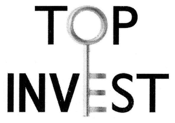 top invest