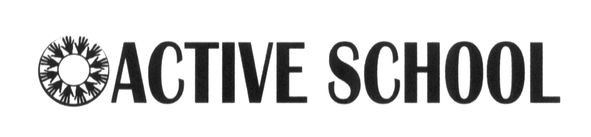 active school