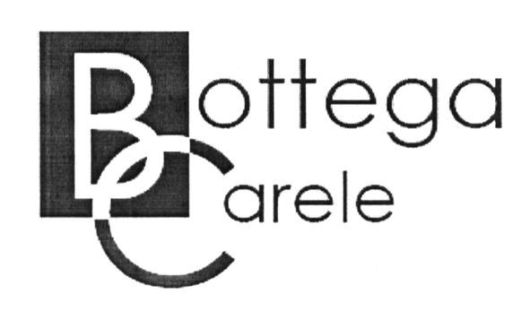 bottega carele