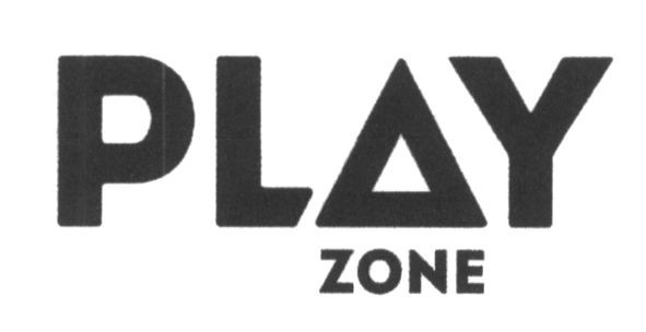 play zone