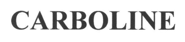 carboline