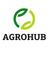 agrohub