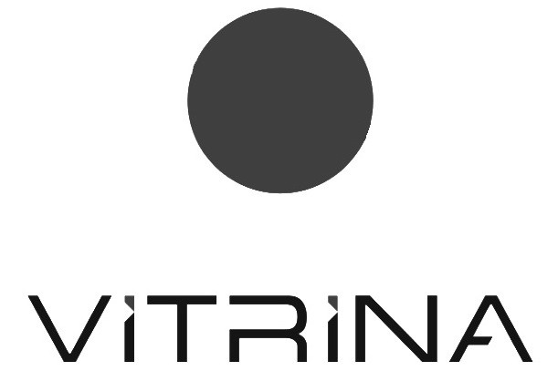 vitrina
