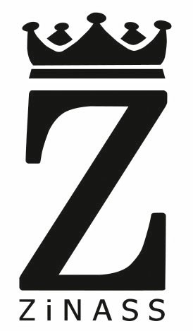 zinass