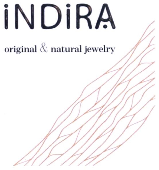 original&natural jewelry