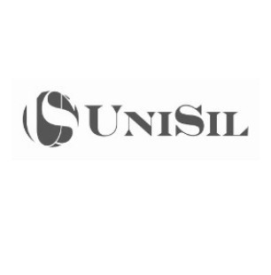 unisil