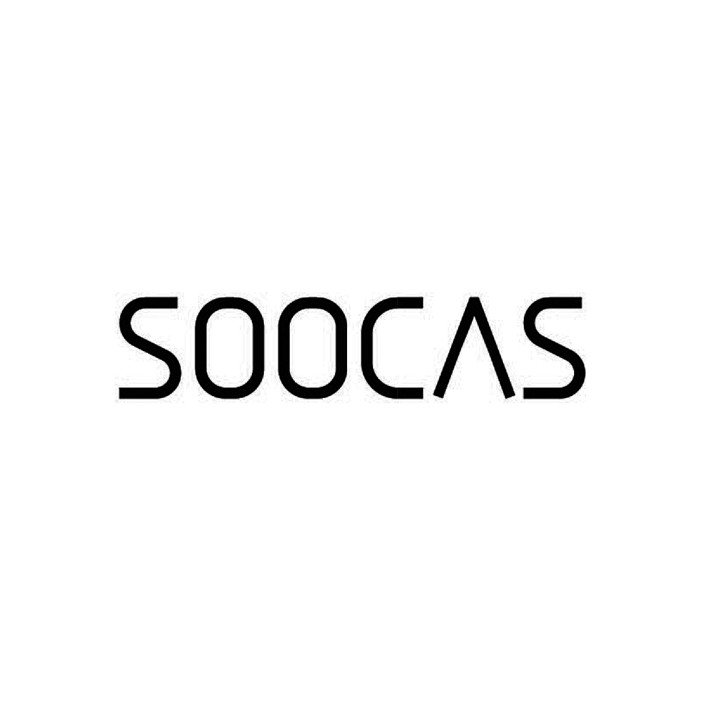 soocas