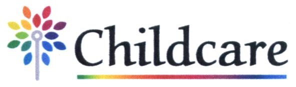childcare