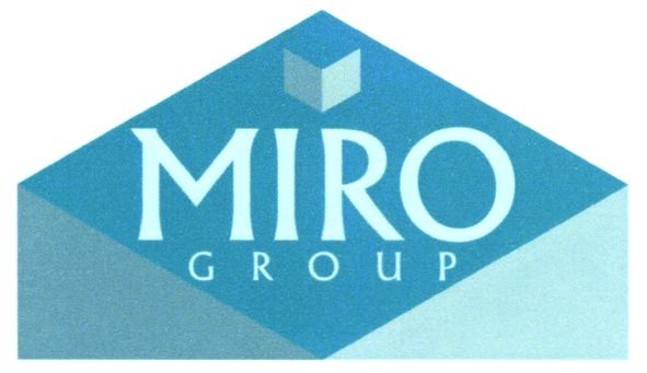 miro group