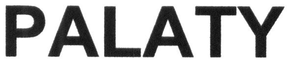 palaty
