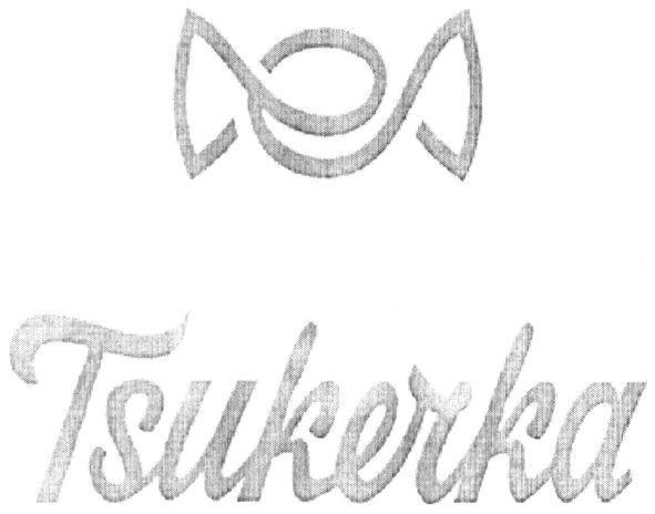 tsukerka