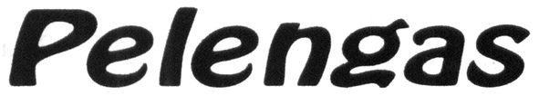 pelengas