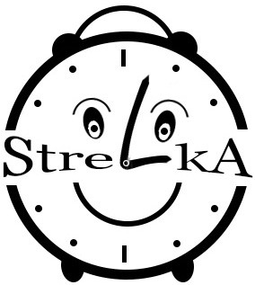 strelka