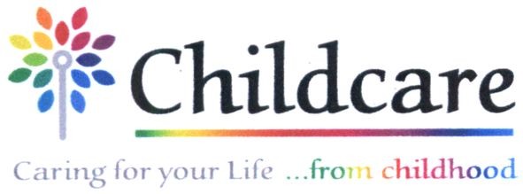 caring for your life from childhood