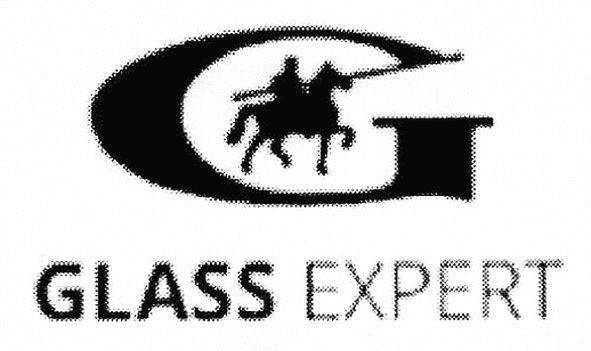 glass expert