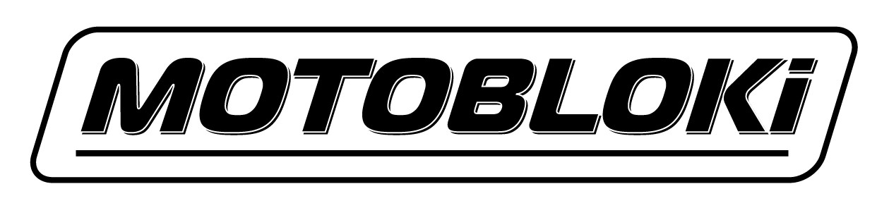 motobloki