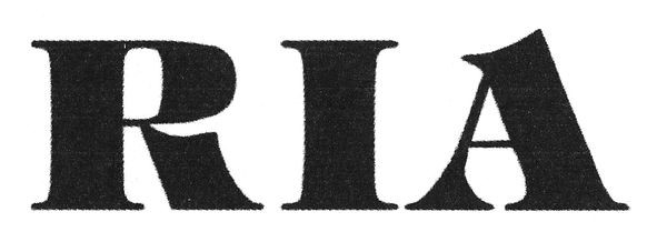 ria