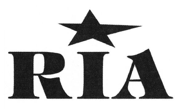 ria