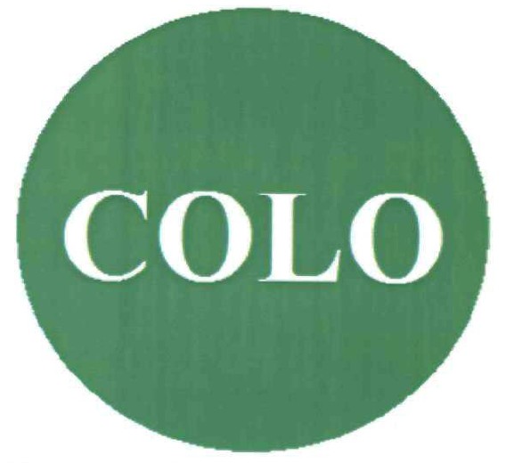 colo