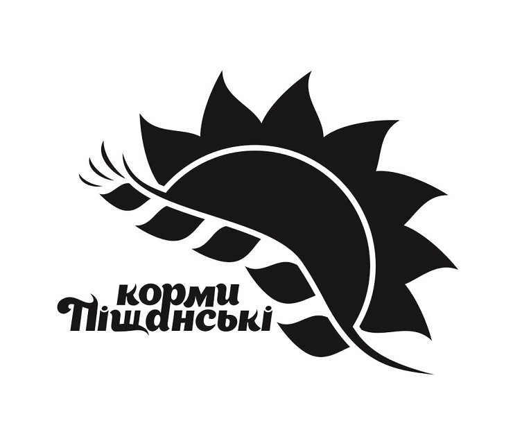 корми піщанські