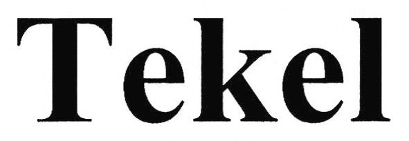 tekel