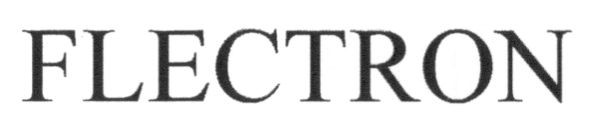 flectron