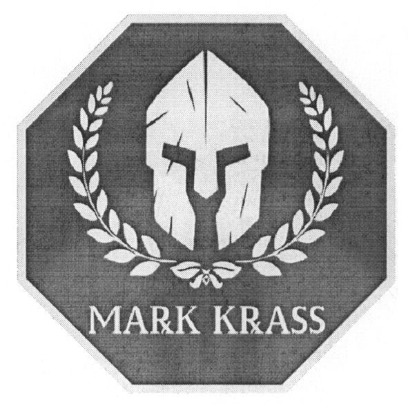 mark krass