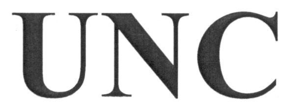 unc