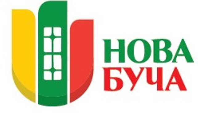 нова буча