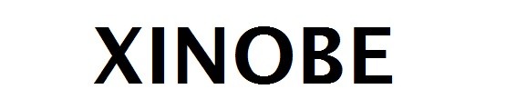 xinobe
