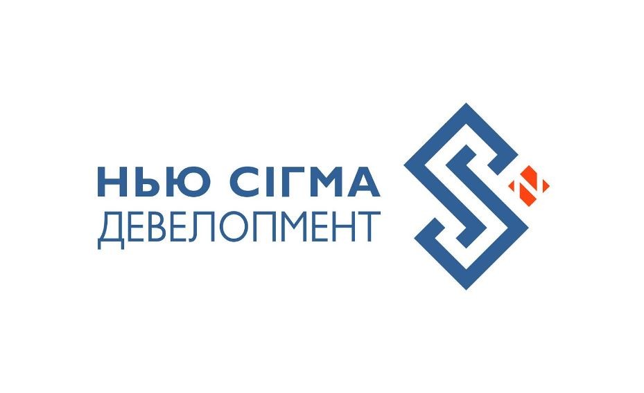 нью сігма девелопмент