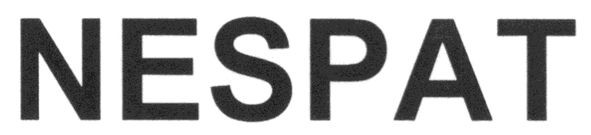 nespat