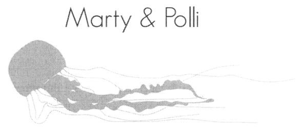 marty&polli
