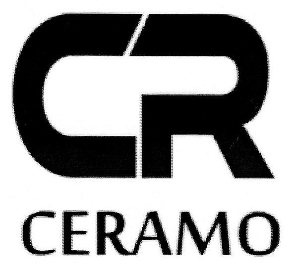 ceramo