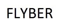 flyber