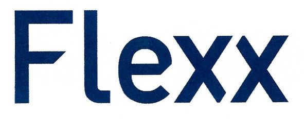 flexx