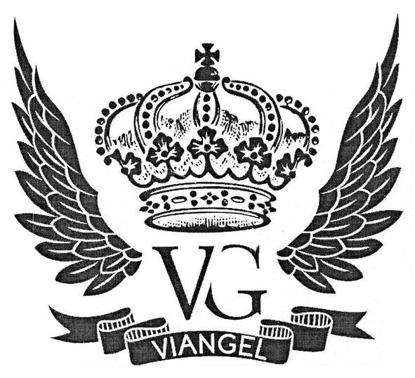 viangel