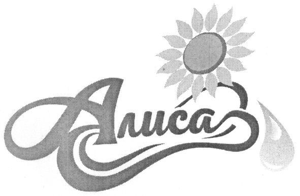 алиса