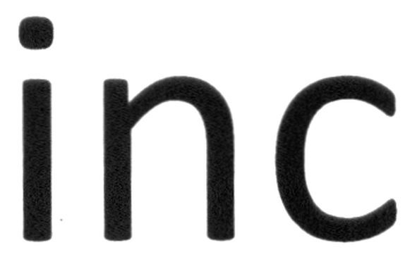 inc