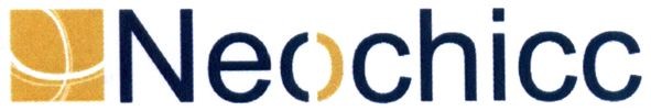 neochicc