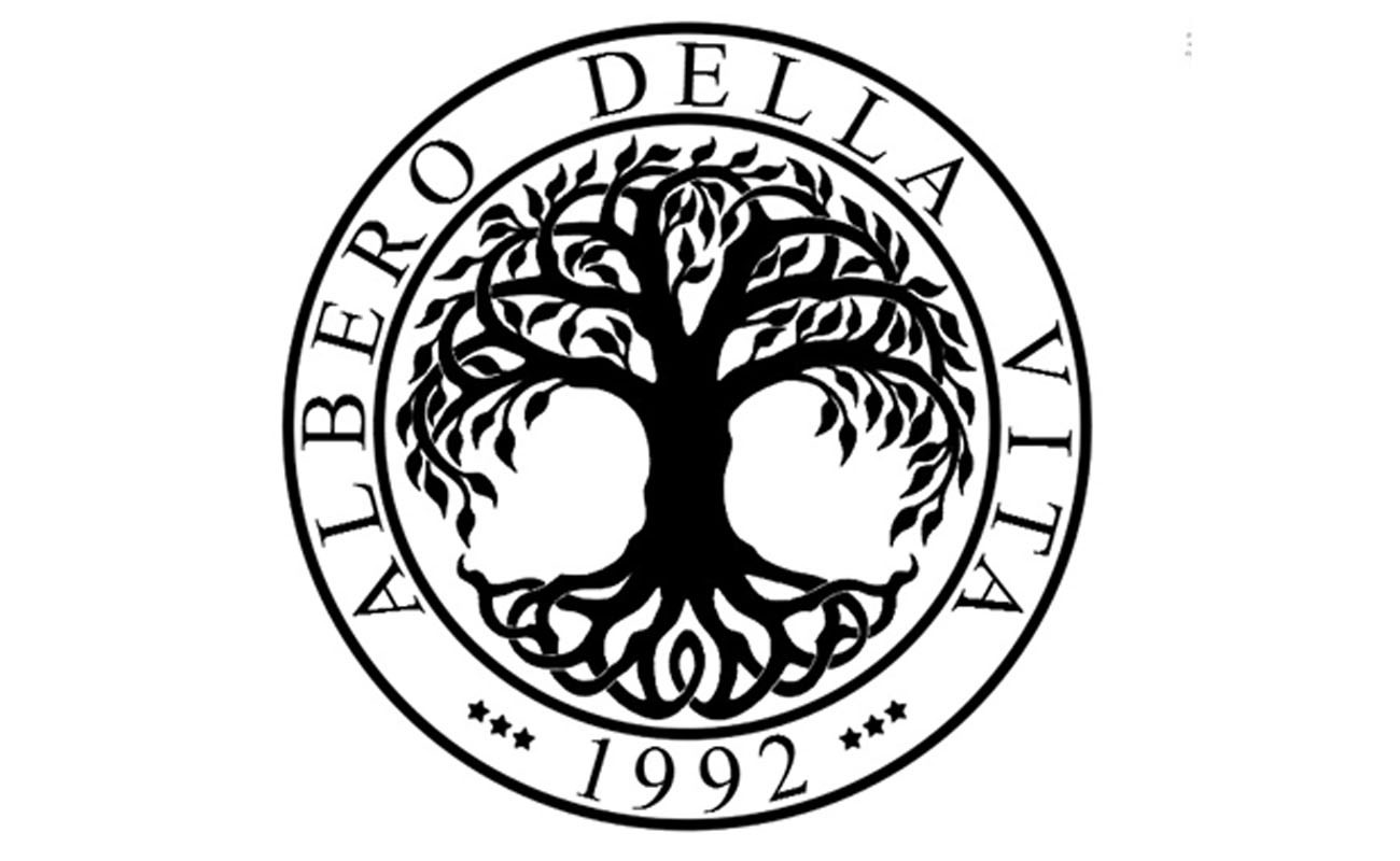 albero della vita