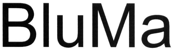 bluma