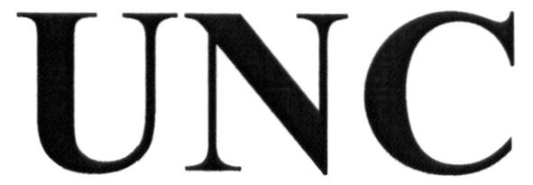 unc