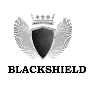 blackshield
